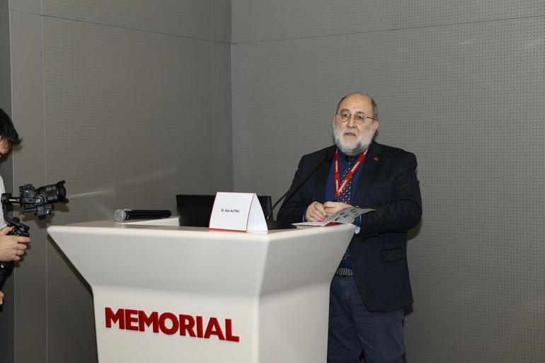 Uzmanı uyardı: Doğum yapan, sigara kullanan veya obezite hastası kişilerde tuvalet sorunlarına dikkat