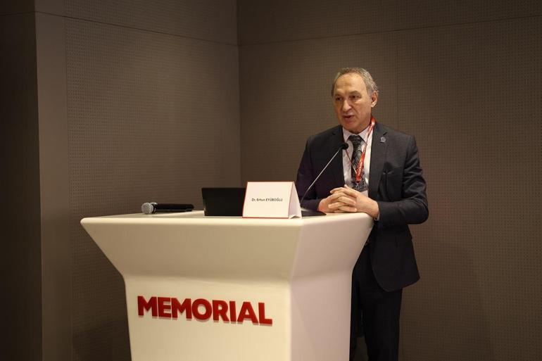 Uzmanı uyardı: Doğum yapan, sigara kullanan veya obezite hastası kişilerde tuvalet sorunlarına dikkat