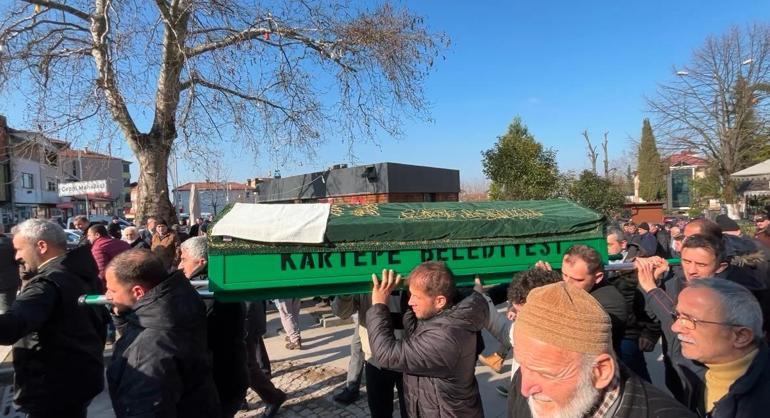 Kulübedeki baltalı cinayette 2 şüpheli adliyede