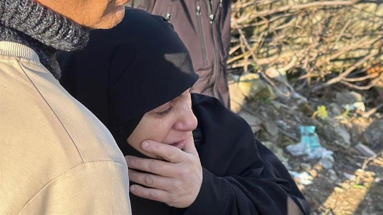 Beyoğlu’nda gecekondu alev alev yandı: baba ve 2 çocuğu mahalleli kurtardı