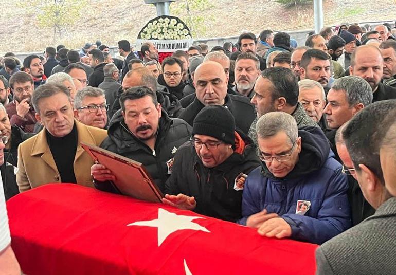 Kartalkayadaki yangında ölen 2 arkadaş, yardım için tekrar otele girmiş