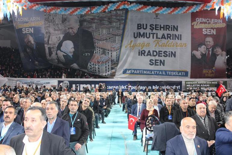 Cumhurbaşkanı Erdoğan: Millete bu acıyı yaşatanlar yargıya hesap verecek