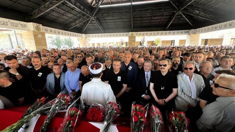 Ölümlü kazanın 2 sanığına 6şar yıla kadar hapis istemi; teknedeki kadın sevgilisi çıktı