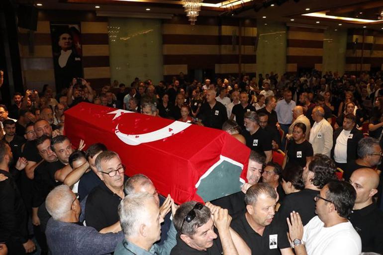 Ölümlü kazanın 2 sanığına 6şar yıla kadar hapis istemi; teknedeki kadın sevgilisi çıktı