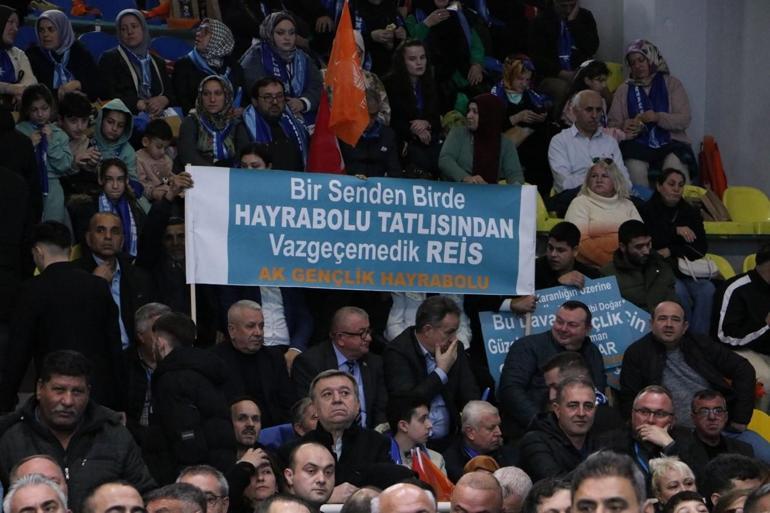 Bakan Göktaş: Çocuklarımız dijital mecranın belli başlı riskleriyle karşı karşıya kalıyor