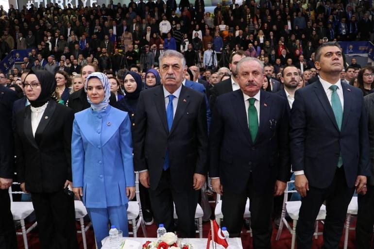 Bakan Göktaş: Çocuklarımız dijital mecranın belli başlı riskleriyle karşı karşıya kalıyor