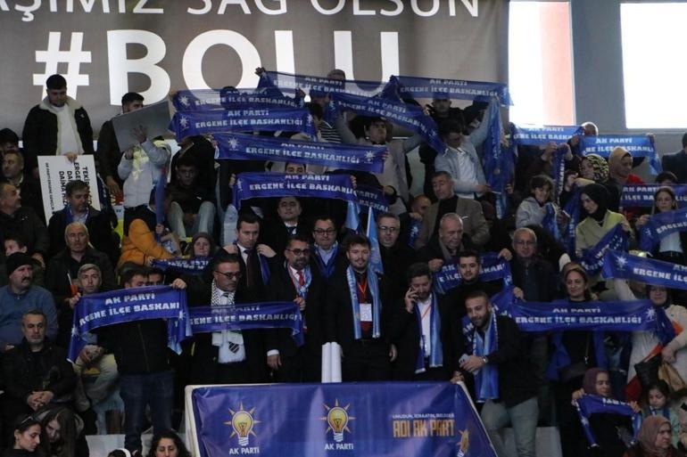 Bakan Göktaş: Çocuklarımız dijital mecranın belli başlı riskleriyle karşı karşıya kalıyor