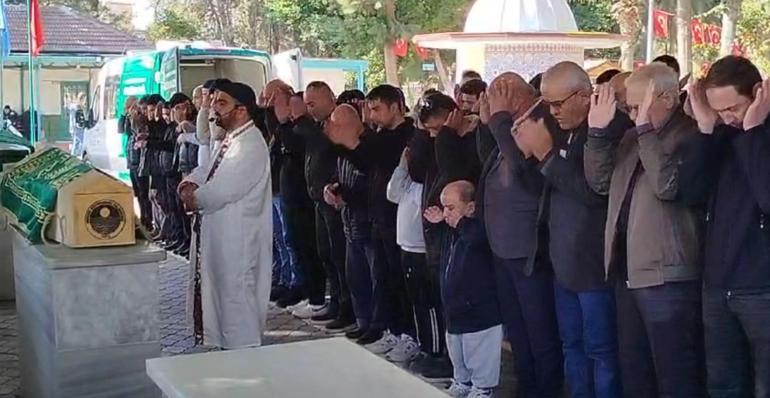 Sosyal medya ünlüsü çift, geçen hafta doğum gününü kutladıkları çocuklarını kaybetti