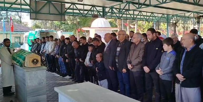 Sosyal medya ünlüsü çift, geçen hafta doğum gününü kutladıkları çocuklarını kaybetti