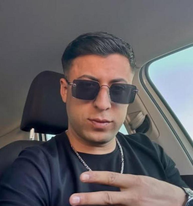 Adanada iki grup arasında silahlı kavga: 1 ölü, 2 yaralı