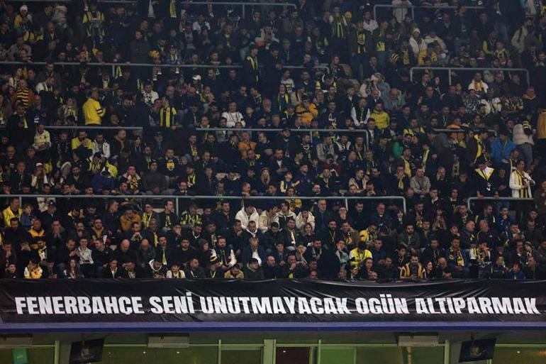 Fenerbahçe - Çaykur Rizespor: 3-2