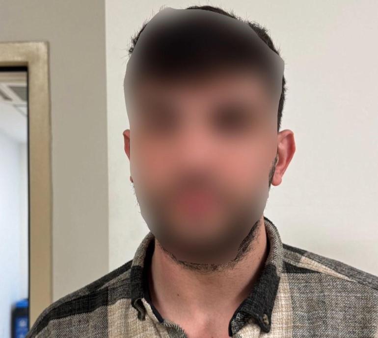 Pendikte uyuşturucu operasyonu: 2 kişi tutuklandı