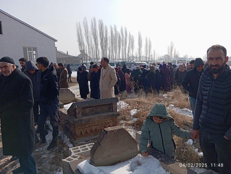 Zeynepin ölümünde ailesi yanlış iğne iddiasında bulundu; adli ve idari soruşturma başlatıldı