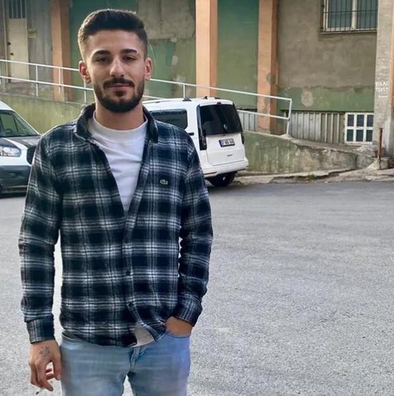 Fatih’te husumetlisi kurşun yağdırdı; 10 gün sonra hayatını kaybetti