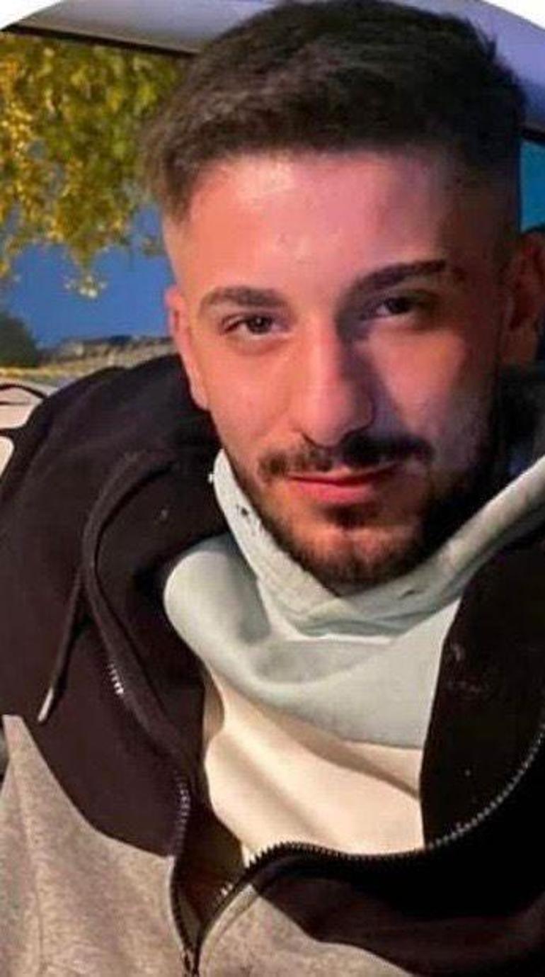 Fatih’te husumetlisi kurşun yağdırdı; 10 gün sonra hayatını kaybetti