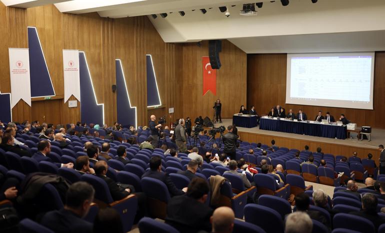 Bakan Bayraktar: Güneş yatırımımız yaklaşık 500 milyon dolarlık bir yatırım