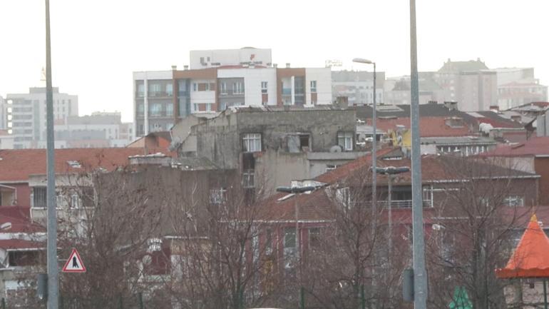 Prof. Dr. Naci Görür: Aydın ile Muğla arasındaki kıyılarımız tehdit altına girebilir