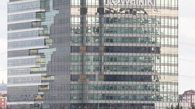 Prof. Dr. Naci Görür: Aydın ile Muğla arasındaki kıyılarımız tehdit altına girebilir