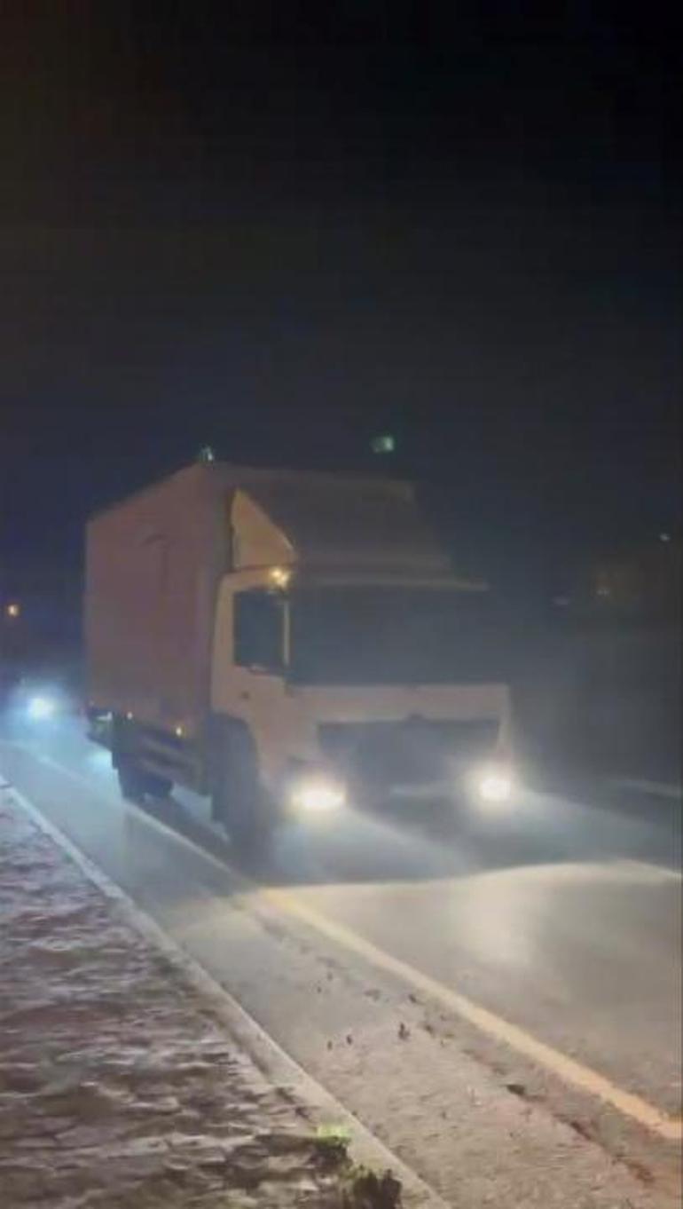 Çalıntı çekle 10 milyon liralık züccaciye eşyası çalan şüpheliler yakalandı