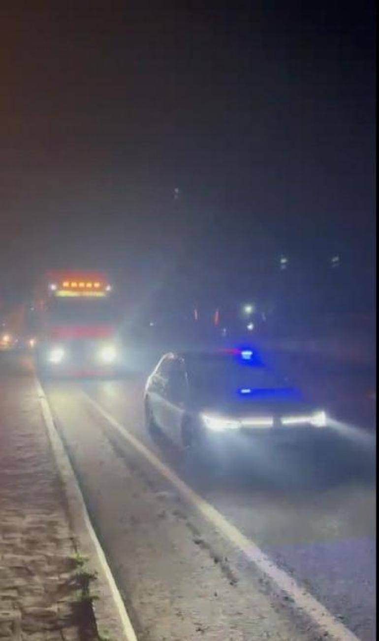 Çalıntı çekle 10 milyon liralık züccaciye eşyası çalan şüpheliler yakalandı