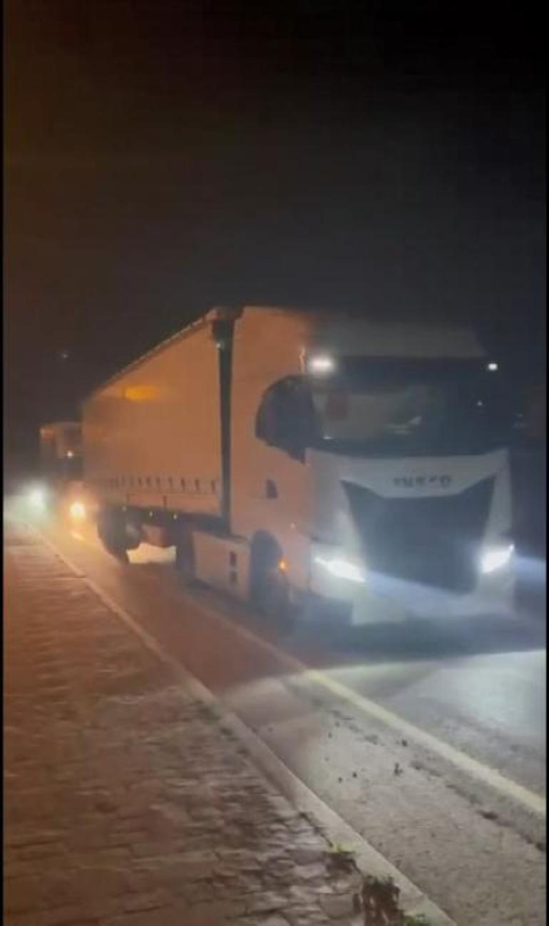 Çalıntı çekle 10 milyon liralık züccaciye eşyası çalan şüpheliler yakalandı