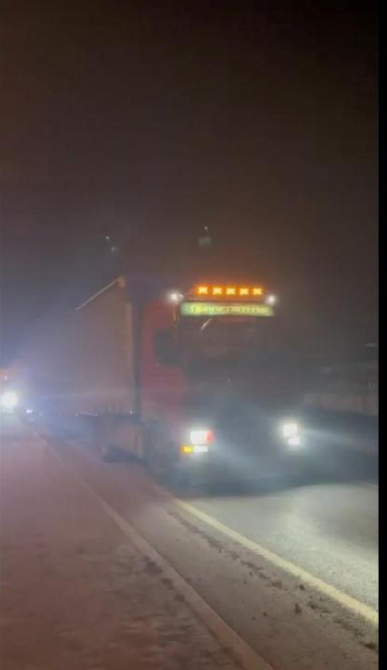 Çalıntı çekle 10 milyon liralık züccaciye eşyası çalan şüpheliler yakalandı