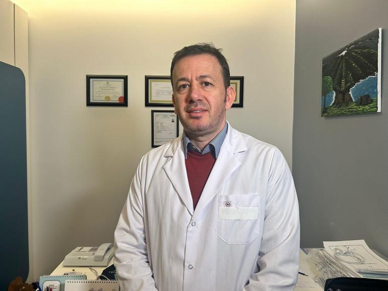 Sosyal medyanın aşırı kullanımı psikolojik ve bilişsel sorunlara yol açıyor’