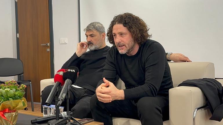 Fatih Tekke:
</p>
</div><!-- .entry-content /-->
<div id=