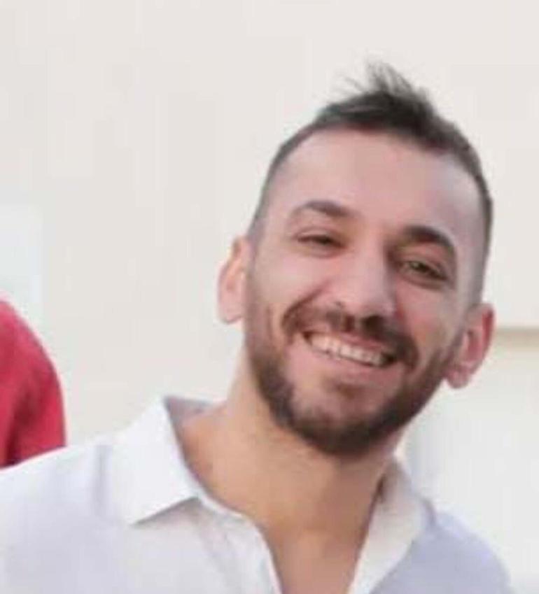 İzmirde alacak meselesi nedeniyle tartıştığı arkadaşını öldürdü