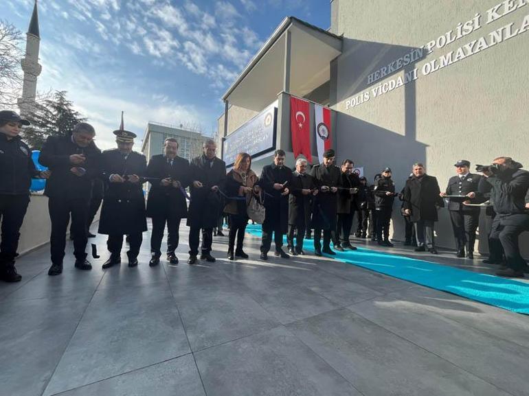 Ankara Valisi Şahin: Son günlerde sahte alkolden 33 vatandaşımız vefat etti