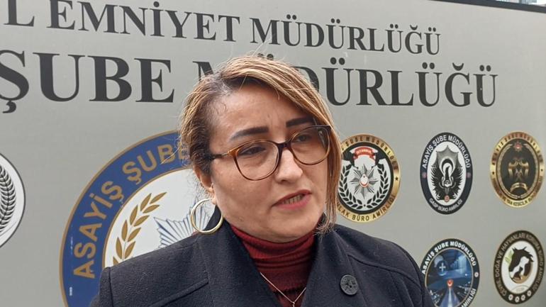 Ucuz otomobil satma vaadiyle dolandırıcılık yapan 10 kişi gözaltına alındı