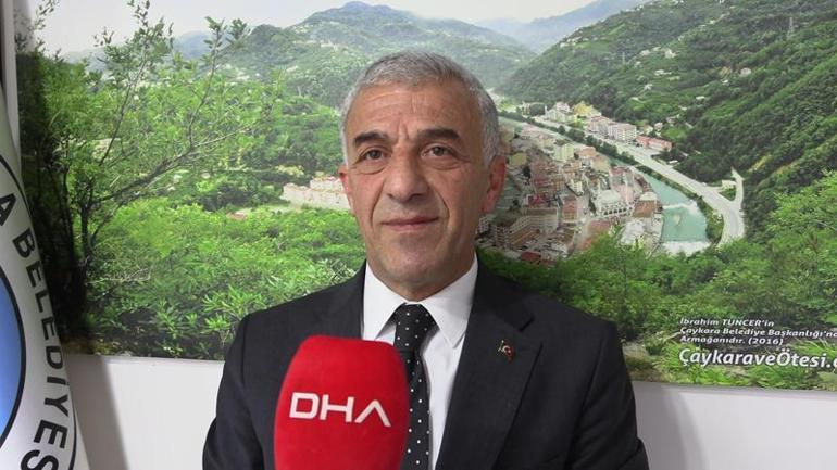Uzungölde denetimler sıklaştı; eksik belgeli 169 turizm tesisinden 70i mühürlendi