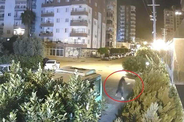Mersin’de suç örgütü çökertildi: 15 tutuklama
