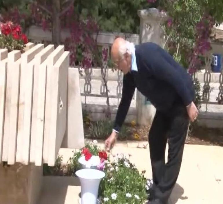 Asil Nadir hayatını kaybetti