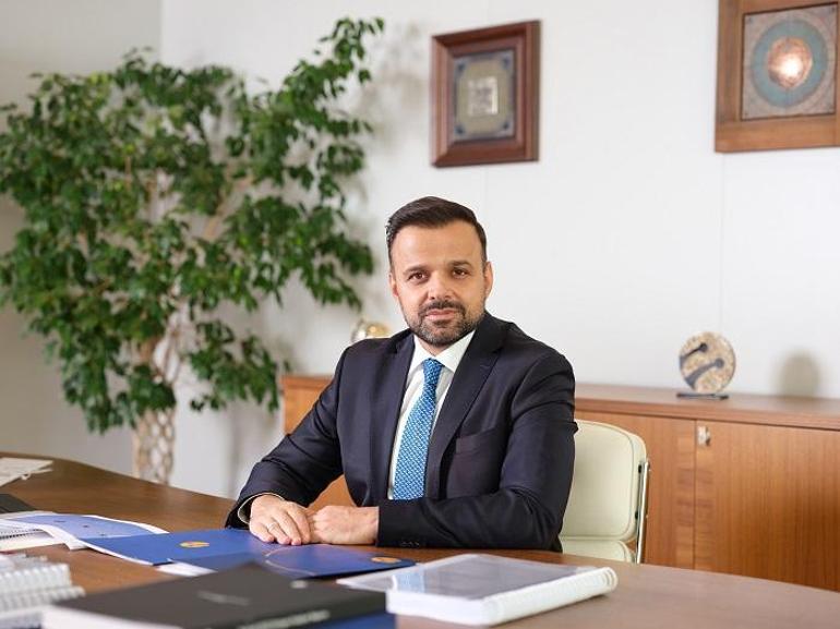 ‘Turkcell fiber altyapı ihalesine hazır’