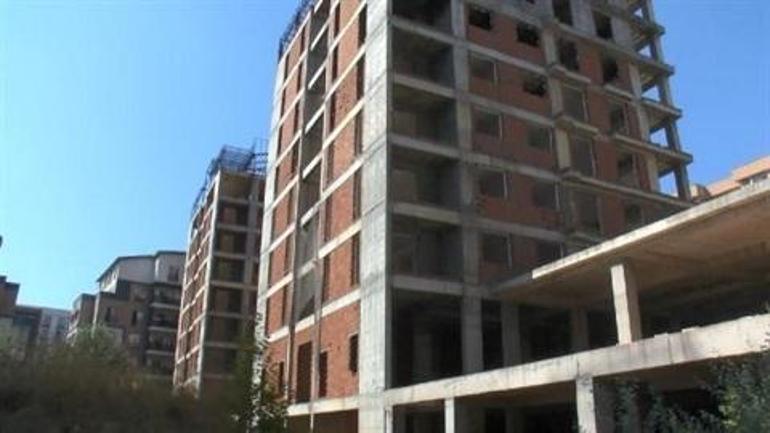 İnşaatta cesedi bulunan Yasemin cinayetinde 3 sanığa hapis cezası