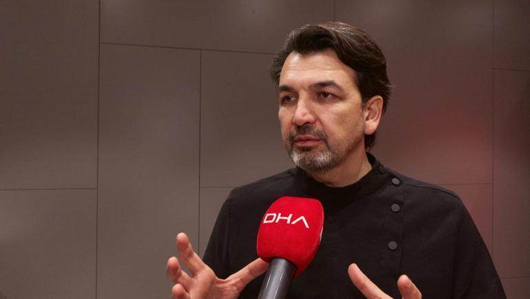 Her 3 dakikada bir kişi inme nedeniyle hayatını kaybediyor