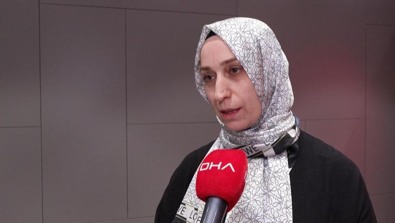 Her 3 dakikada bir kişi inme nedeniyle hayatını kaybediyor