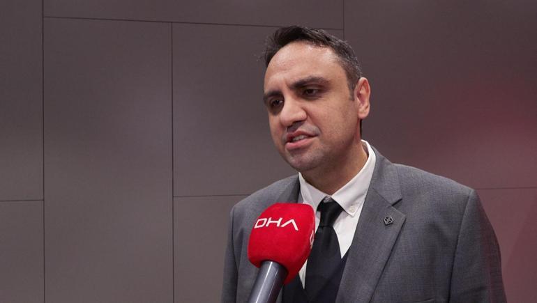 Her 3 dakikada bir kişi inme nedeniyle hayatını kaybediyor