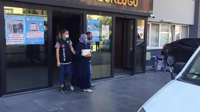 2 kişinin öldüğü, 2 kişinin yaralandığı komşu kavgasında anne-oğula 65er yıla kadar hapis istemi