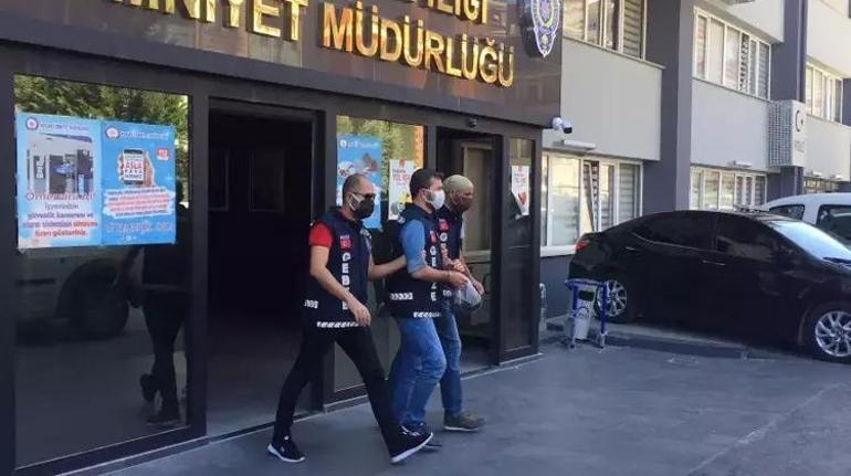 2 kişinin öldüğü, 2 kişinin yaralandığı komşu kavgasında anne-oğula 65er yıla kadar hapis istemi