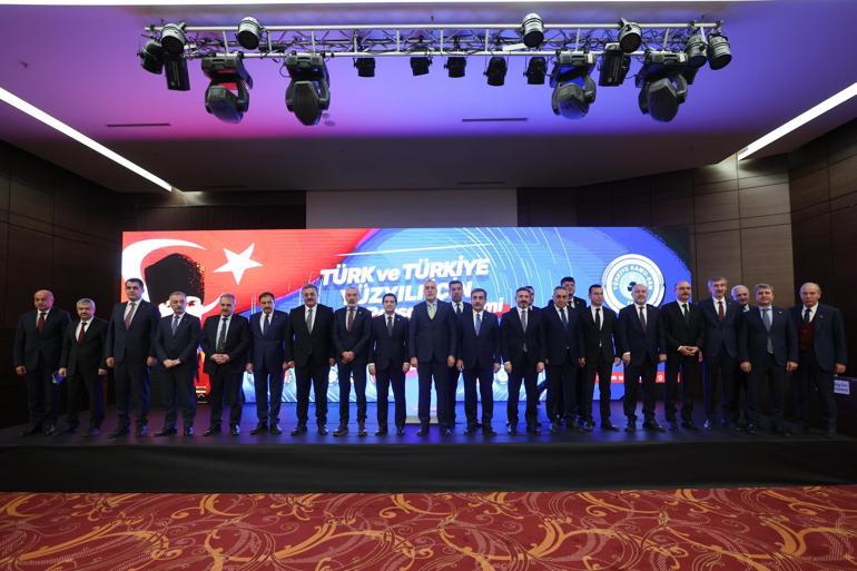 Bakan Işıkhandan emekli bayram ikramiyeleri ile ilgili açıklama