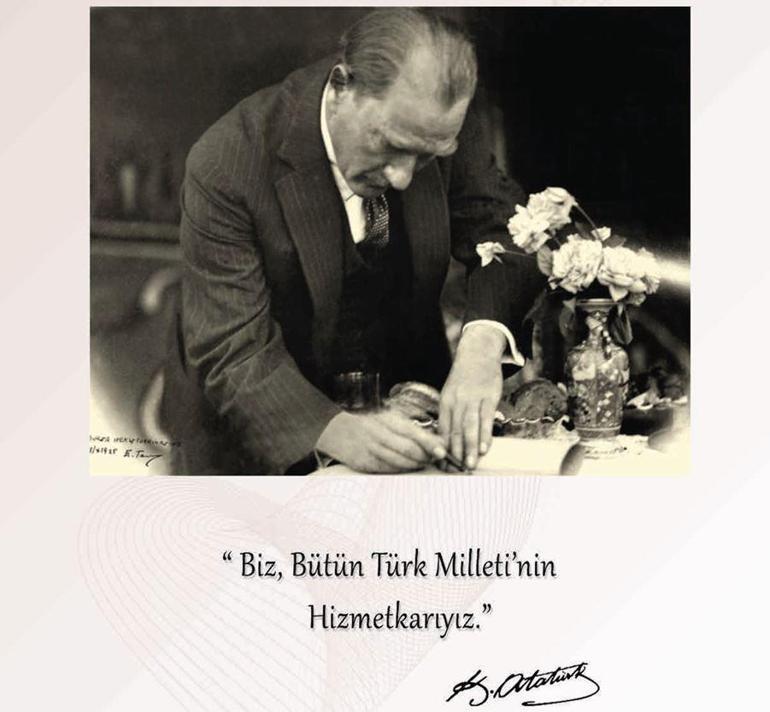 MİTin 2024 faaliyet raporu; Tehditler bertaraf edilmiştir