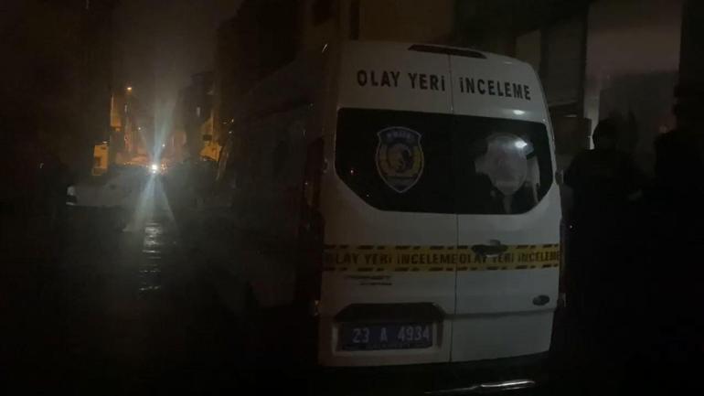 Ezgi Nur, 1 hafta önce kiraladığı apart dairede ölü bulundu