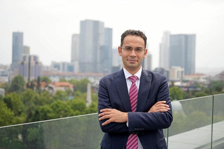 CK Enerji Boğaziçi Elektrik, ‘Gayrimenkulün Enerjisi- 2024’ü açıkladı