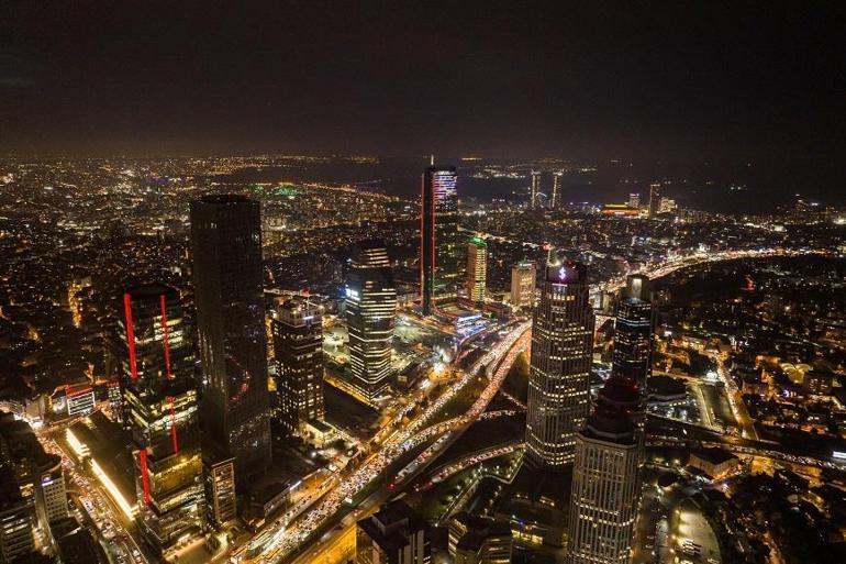 CK Enerji Boğaziçi Elektrik, ‘Gayrimenkulün Enerjisi- 2024’ü açıkladı