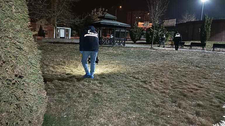 Sosyal medyadaki tartışma nedeniyle çıkan ölümlü kavgaya ilişkin 2 kişi tutuklandı