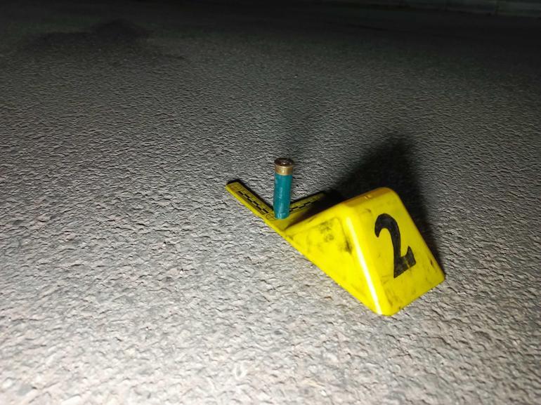 Sosyal medyadaki tartışma nedeniyle çıkan ölümlü kavgaya ilişkin 2 kişi tutuklandı