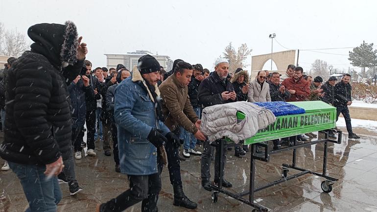 Sosyal medyadaki tartışma nedeniyle çıkan ölümlü kavgaya ilişkin 2 kişi tutuklandı