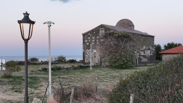 Christopher Nolan’ın The Odyssey filmi için Ordu hazır